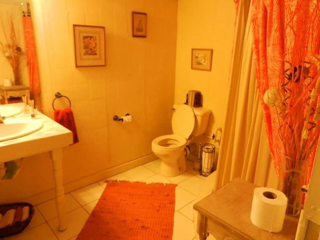 Amazon Lodge Tunapuna Village 5*,